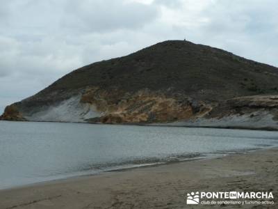 sierra de peñalara;chorro de navafria;bosques de finlandia